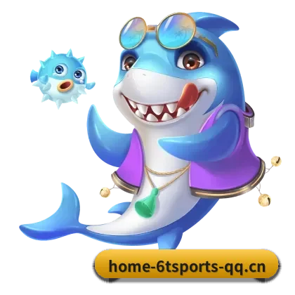 6t体育 APP - 6tsports